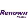 Renown Health